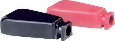 Blue Sea 4016 Cable Cap Straight Terminal Small Pair Questions & Answers