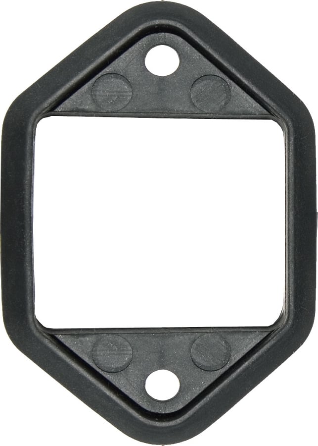 Blue Sea 7198 Circuit Breaker Panel Mount Adapter for 285-Series Questions & Answers