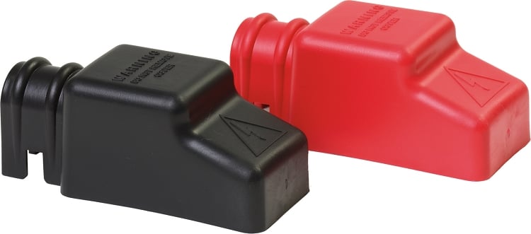 Blue Sea 4018 Battery Terminal Insulator Questions & Answers